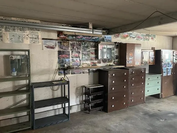 $142,999 | 1210 West 2nd Street, Eveleth, MN 55734