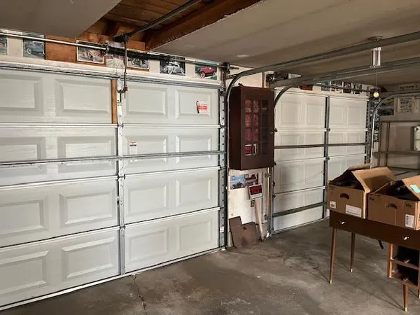 $142,999 | 1210 West 2nd Street, Eveleth, MN 55734