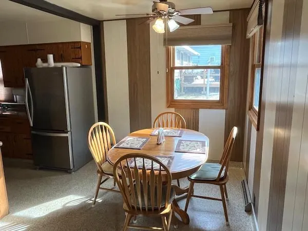 $142,999 | 1210 West 2nd Street, Eveleth, MN 55734