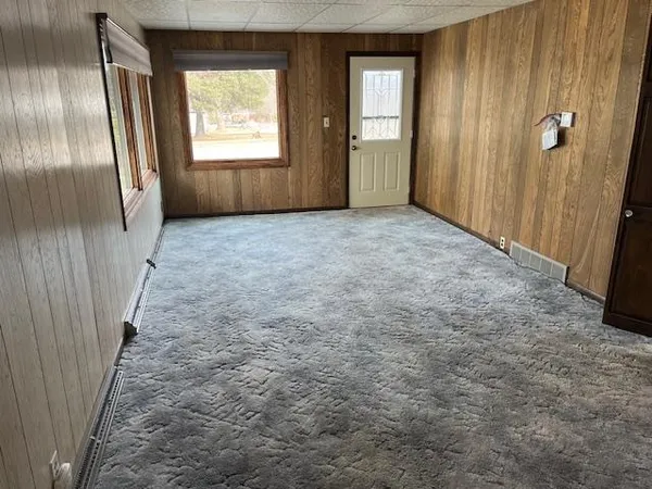 $142,999 | 1210 West 2nd Street, Eveleth, MN 55734