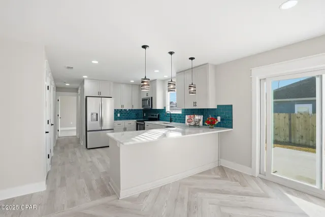 $334,750 | 1 Harvard Circle, Panama City, FL 32405