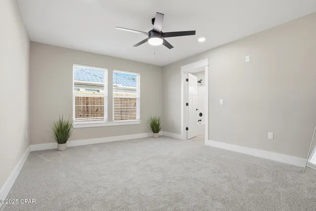 $334,750 | 1 Harvard Circle, Panama City, FL 32405