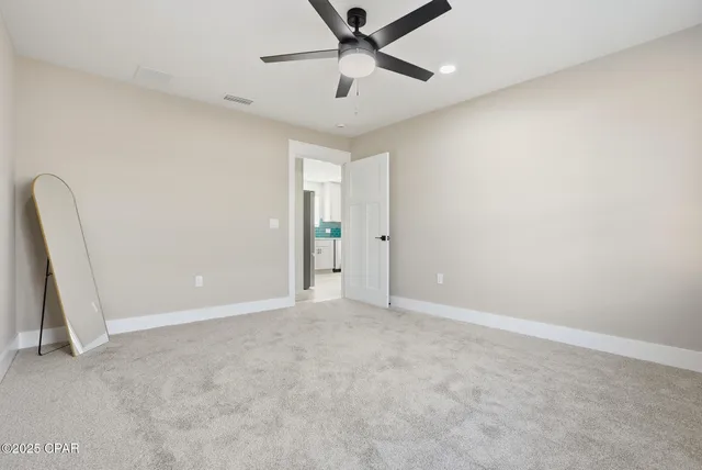 $334,750 | 1 Harvard Circle, Panama City, FL 32405
