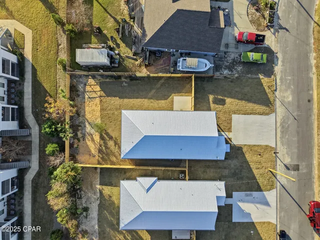 $334,750 | 1 Harvard Circle, Panama City, FL 32405