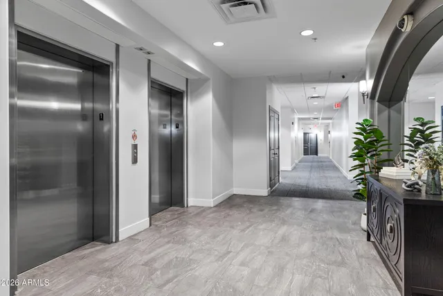 $475,000 | 945 East Playa Del Norte Drive, Unit 5024, Tempe, AZ 85288