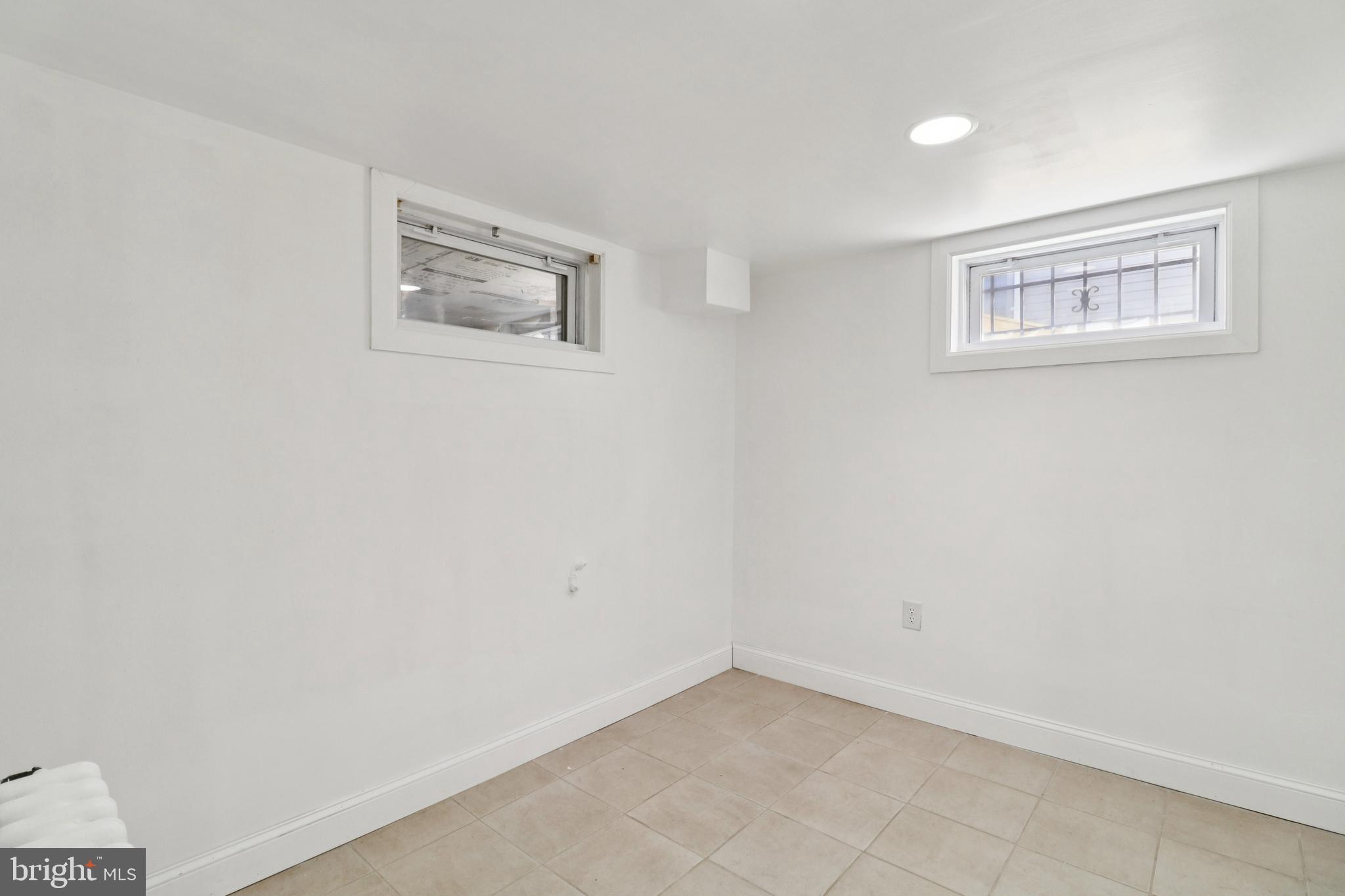 3149 Newton Street Northeast Washington, DC 20018 - Photo 50 of 57 Den on Lower level