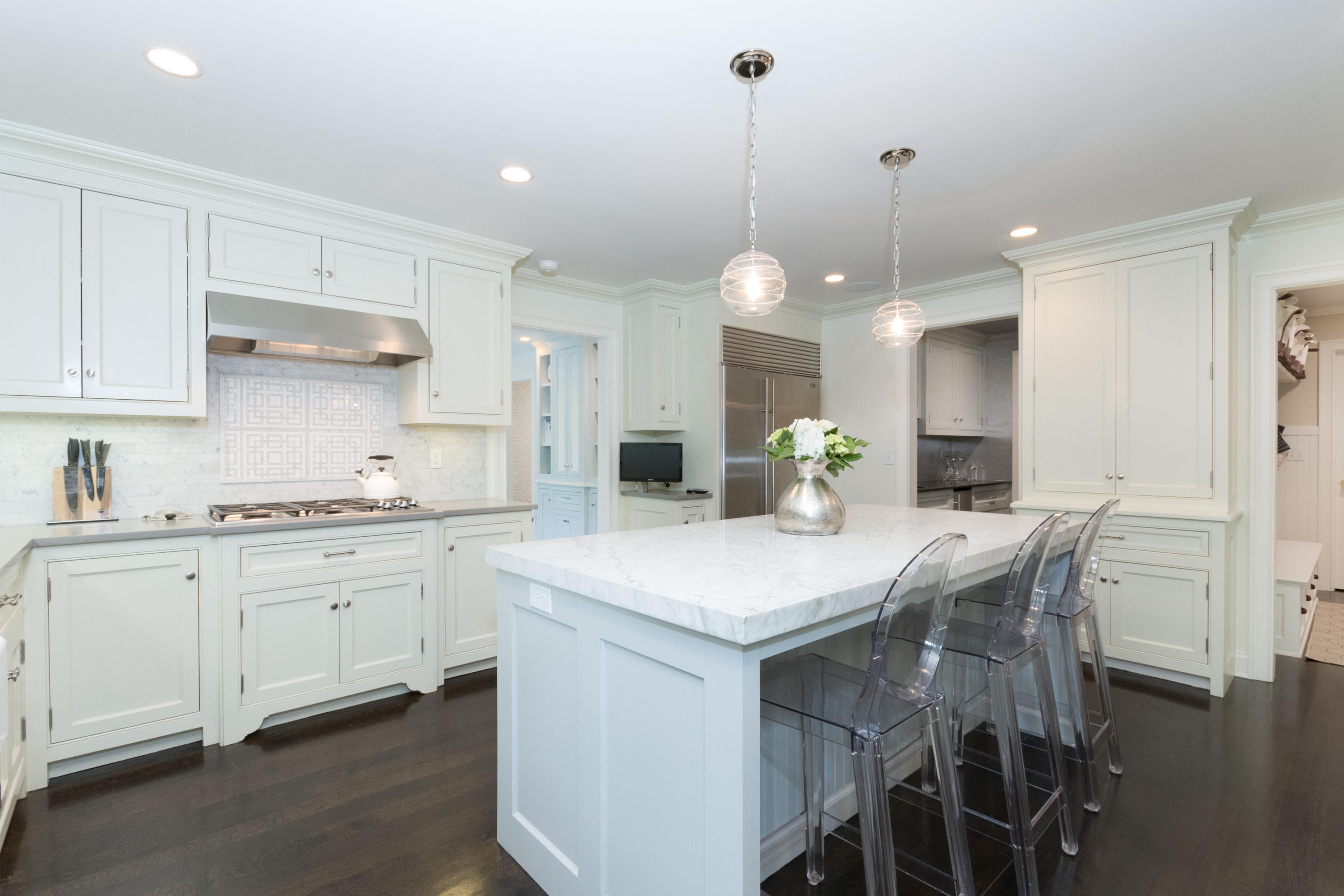 280 Hollow Tree Ridge Road Darien, CT 06820 - Photo 17 of 66 280 Hollow Tree Ridge Rd-print-021-33-Ki