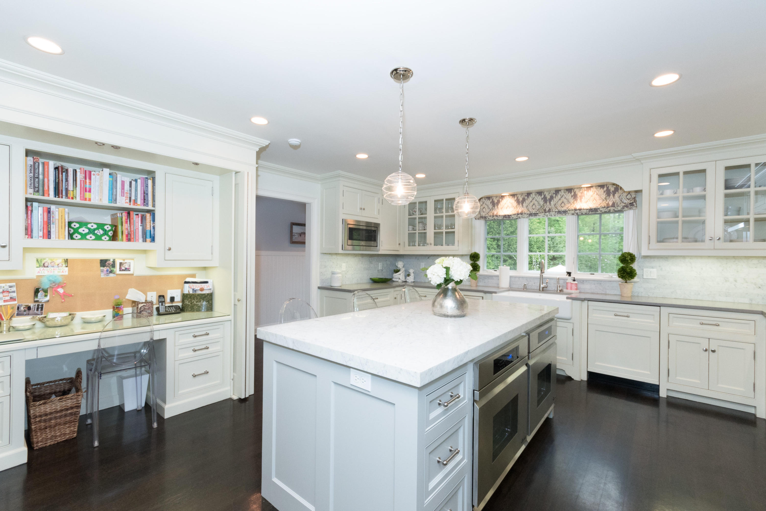 280 Hollow Tree Ridge Road Darien, CT 06820 - Photo 19 of 66 280 Hollow Tree Ridge Rd-print-023-36-Ki