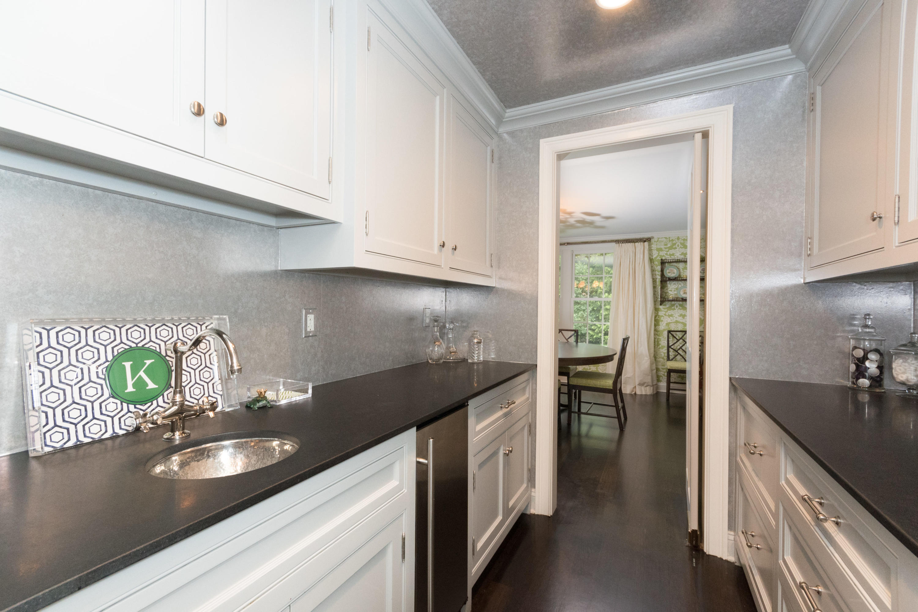 280 Hollow Tree Ridge Road Darien, CT 06820 - Photo 20 of 66 280 Hollow Tree Ridge Rd-print-024-62-Bu