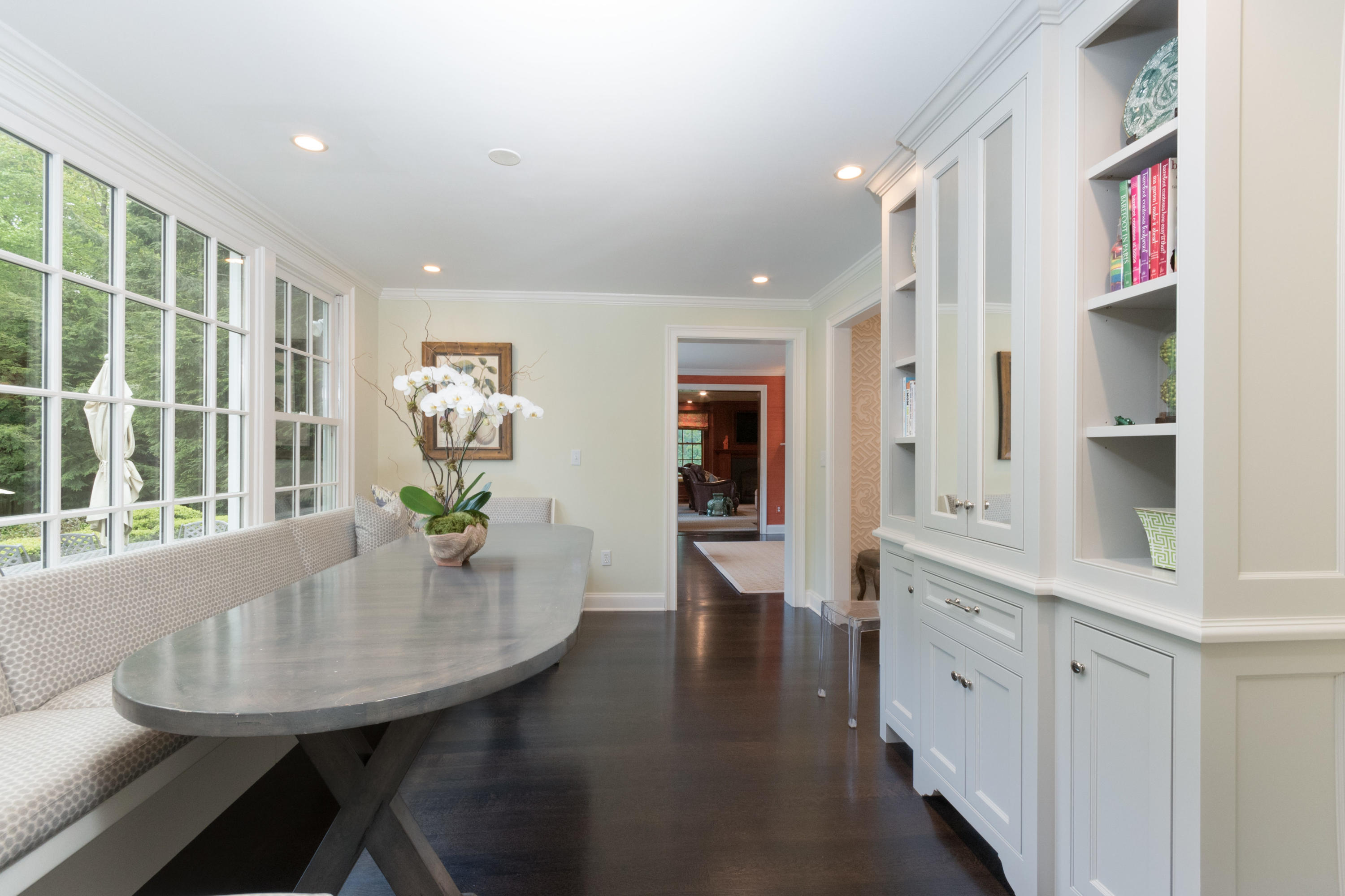 280 Hollow Tree Ridge Road Darien, CT 06820 - Photo 23 of 66 280 Hollow Tree Ridge Rd-print-027-26-Br