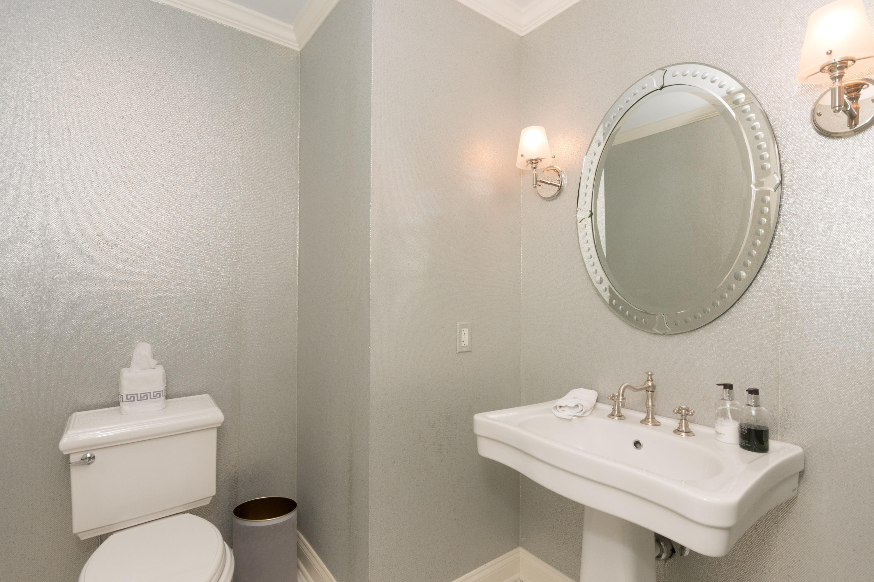 280 Hollow Tree Ridge Road Darien, CT 06820 - Photo 28 of 66 280 Hollow Tree Ridge Rd-print-032-43-Ba