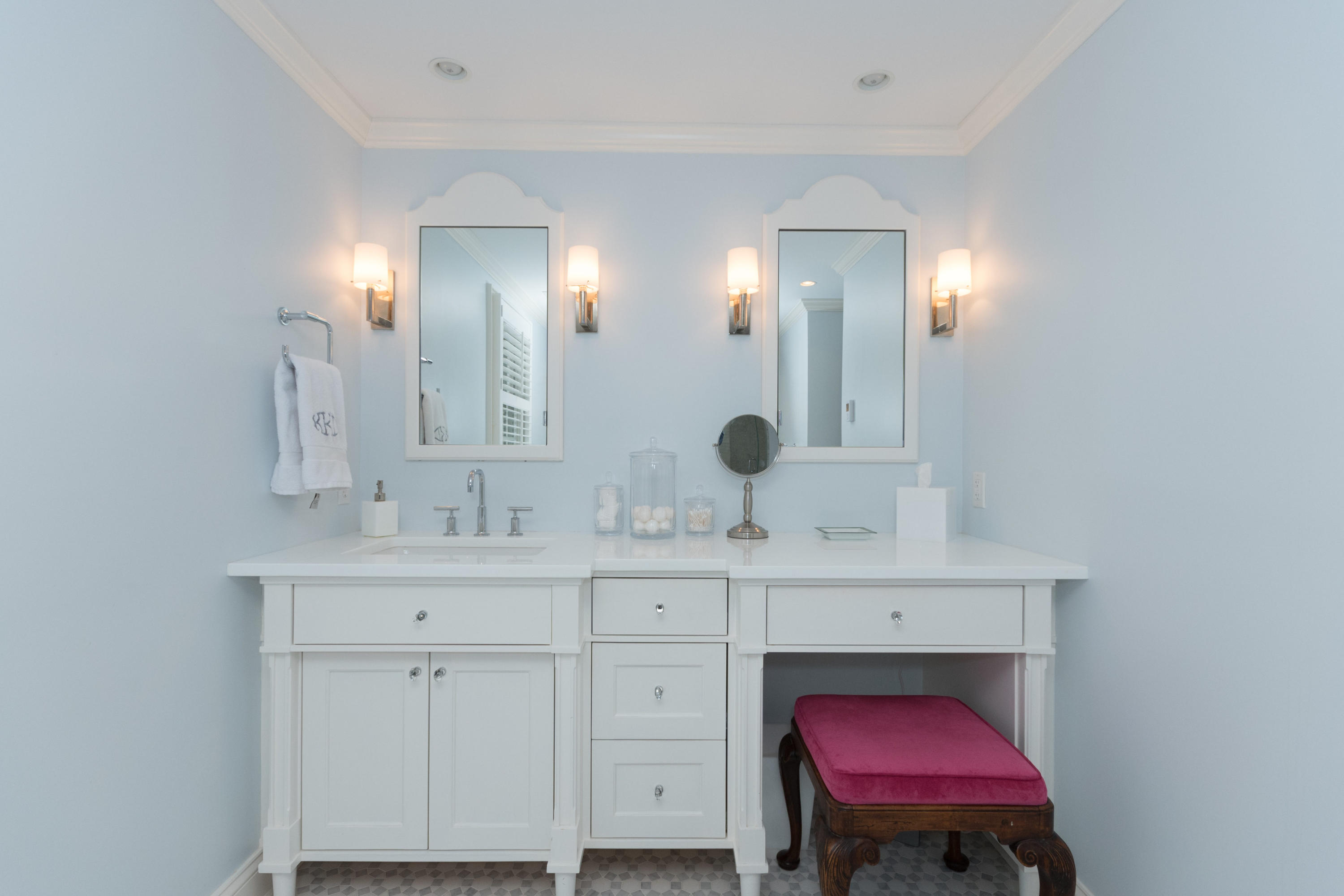 280 Hollow Tree Ridge Road Darien, CT 06820 - Photo 33 of 66 280 Hollow Tree Ridge Rd-print-037-7-Mas