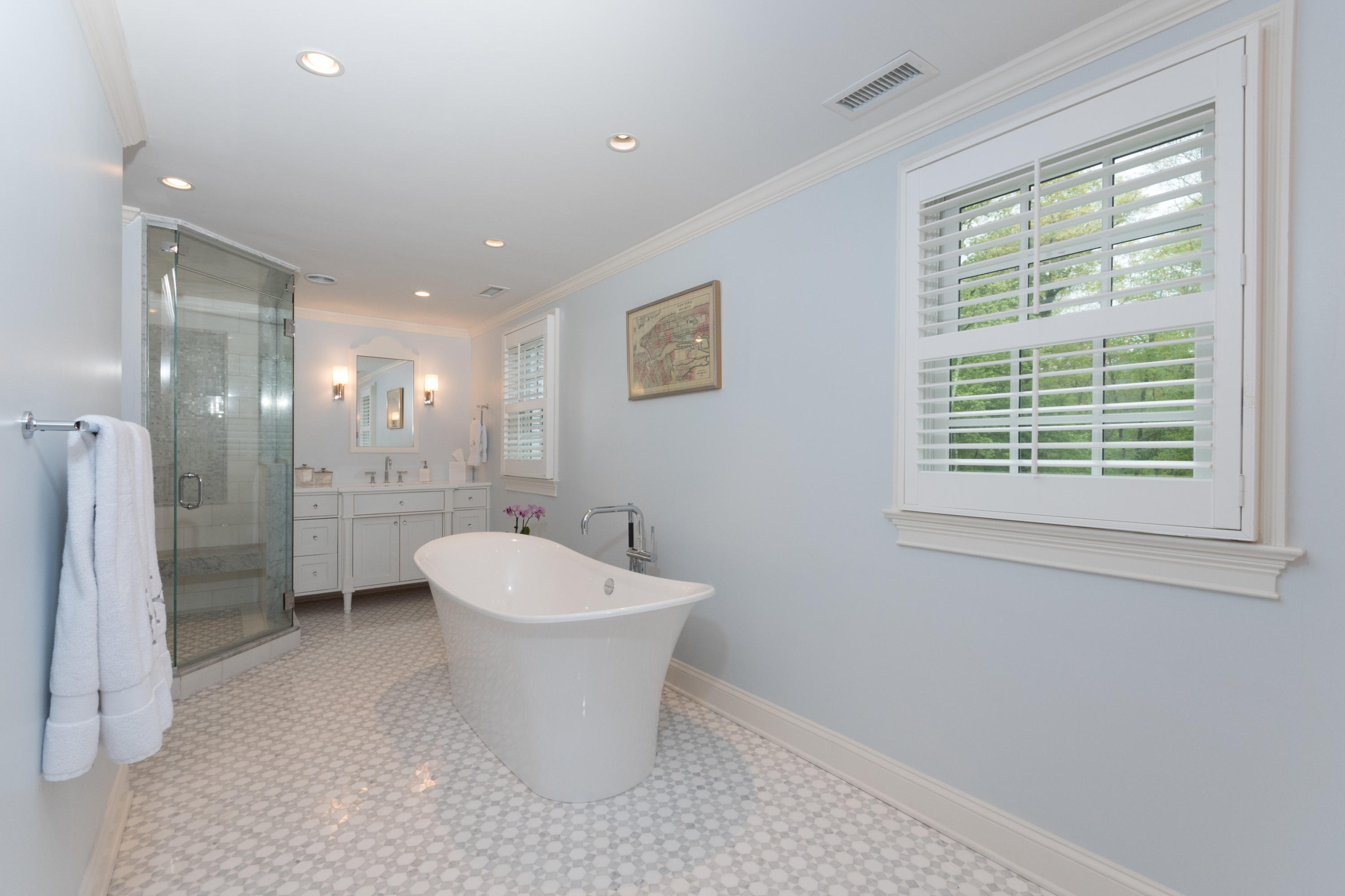 280 Hollow Tree Ridge Road Darien, CT 06820 - Photo 34 of 66 280 Hollow Tree Ridge Rd-print-038-6-Mas