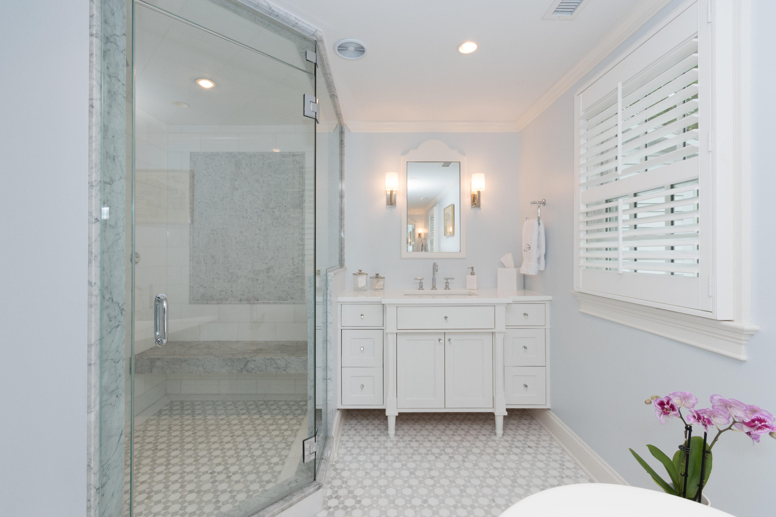 280 Hollow Tree Ridge Road Darien, CT 06820 - Photo 35 of 66 280 Hollow Tree Ridge Rd-print-039-1-Mas