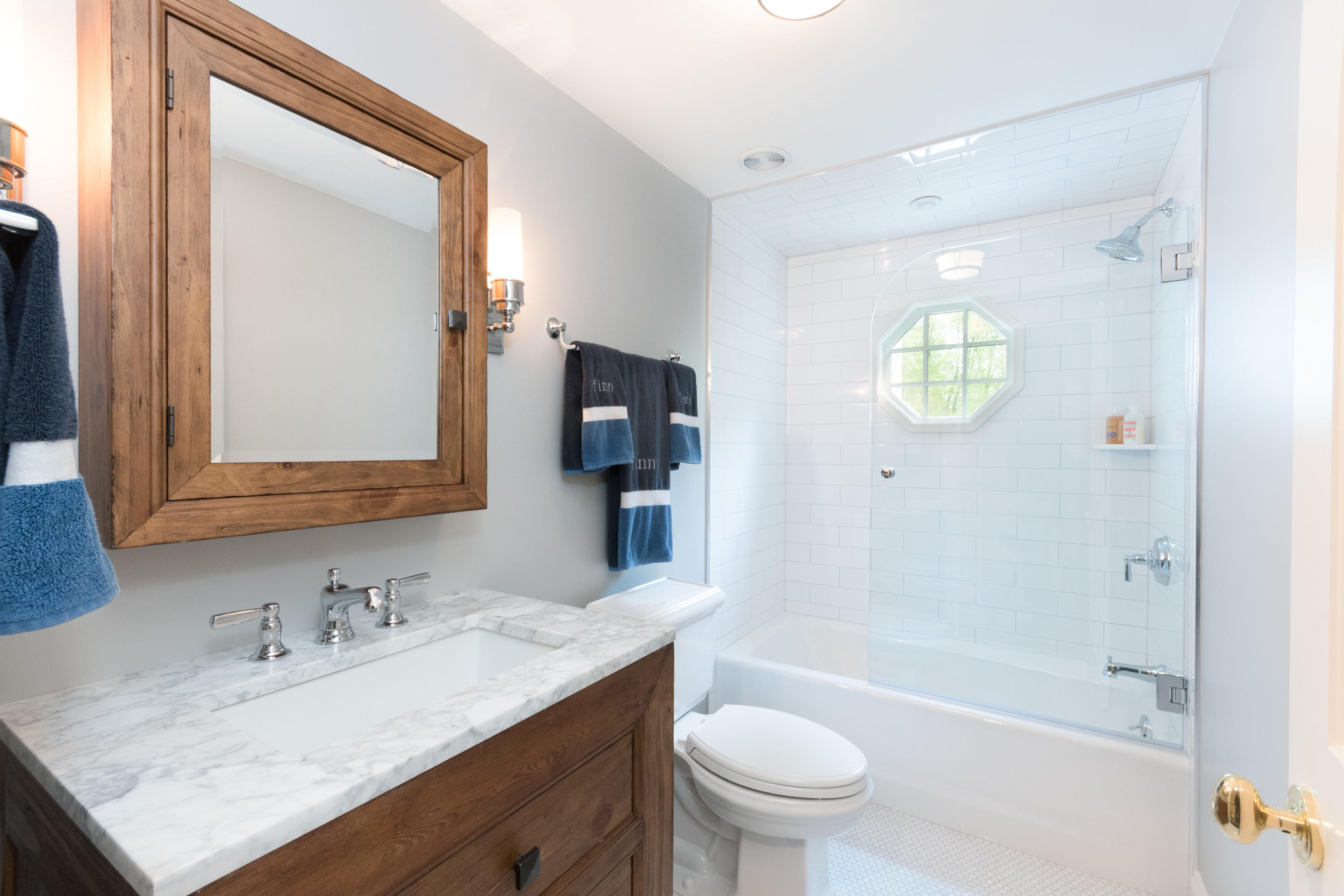 280 Hollow Tree Ridge Road Darien, CT 06820 - Photo 38 of 66 280 Hollow Tree Ridge Rd-print-042-16-Ba