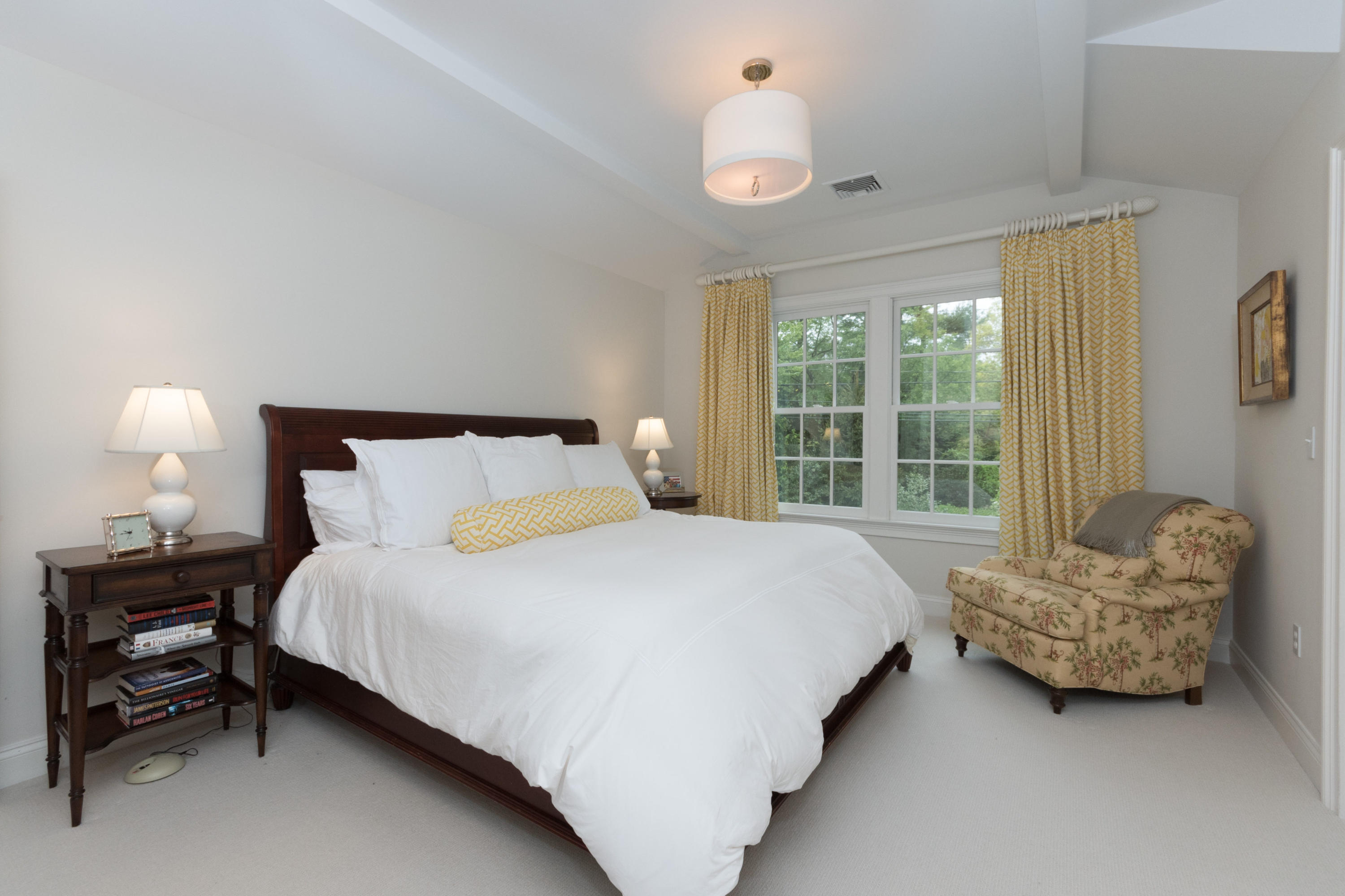 280 Hollow Tree Ridge Road Darien, CT 06820 - Photo 44 of 66 280 Hollow Tree Ridge Rd-print-050-55-Be