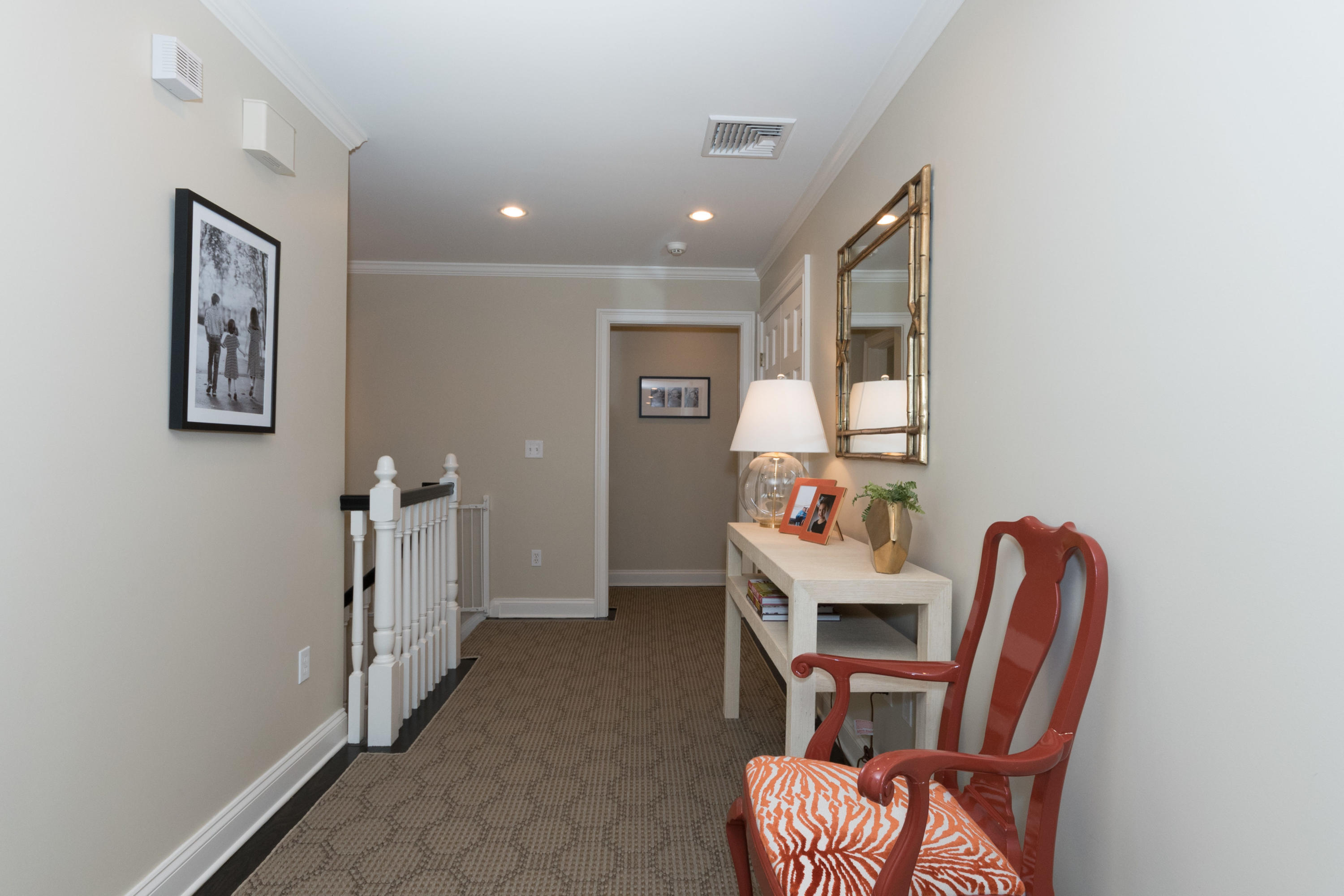 280 Hollow Tree Ridge Road Darien, CT 06820 - Photo 49 of 66 280 Hollow Tree Ridge Rd-print-055-14-La