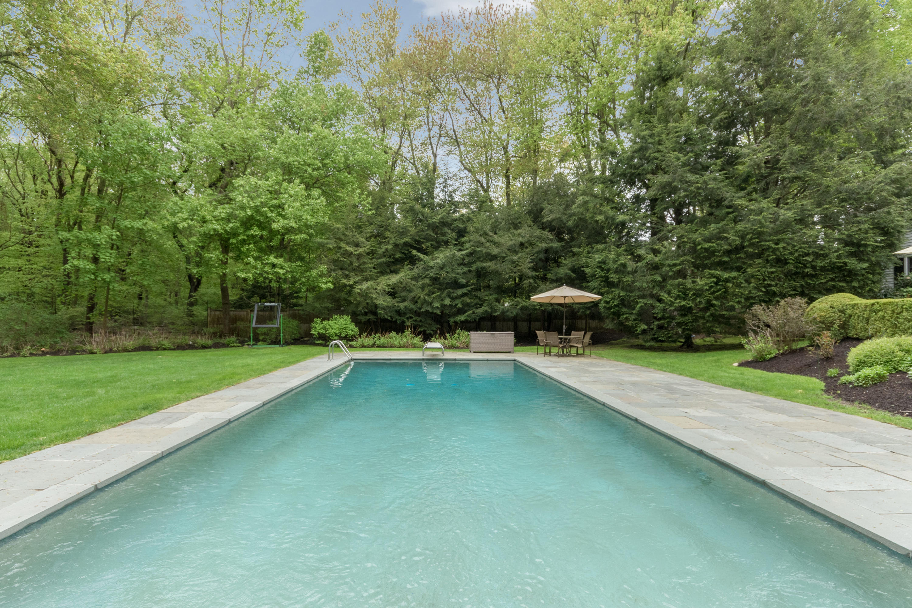 280 Hollow Tree Ridge Road Darien, CT 06820 - Photo 58 of 66 280 Hollow Tree Ridge Rd-print-064-48-Ex