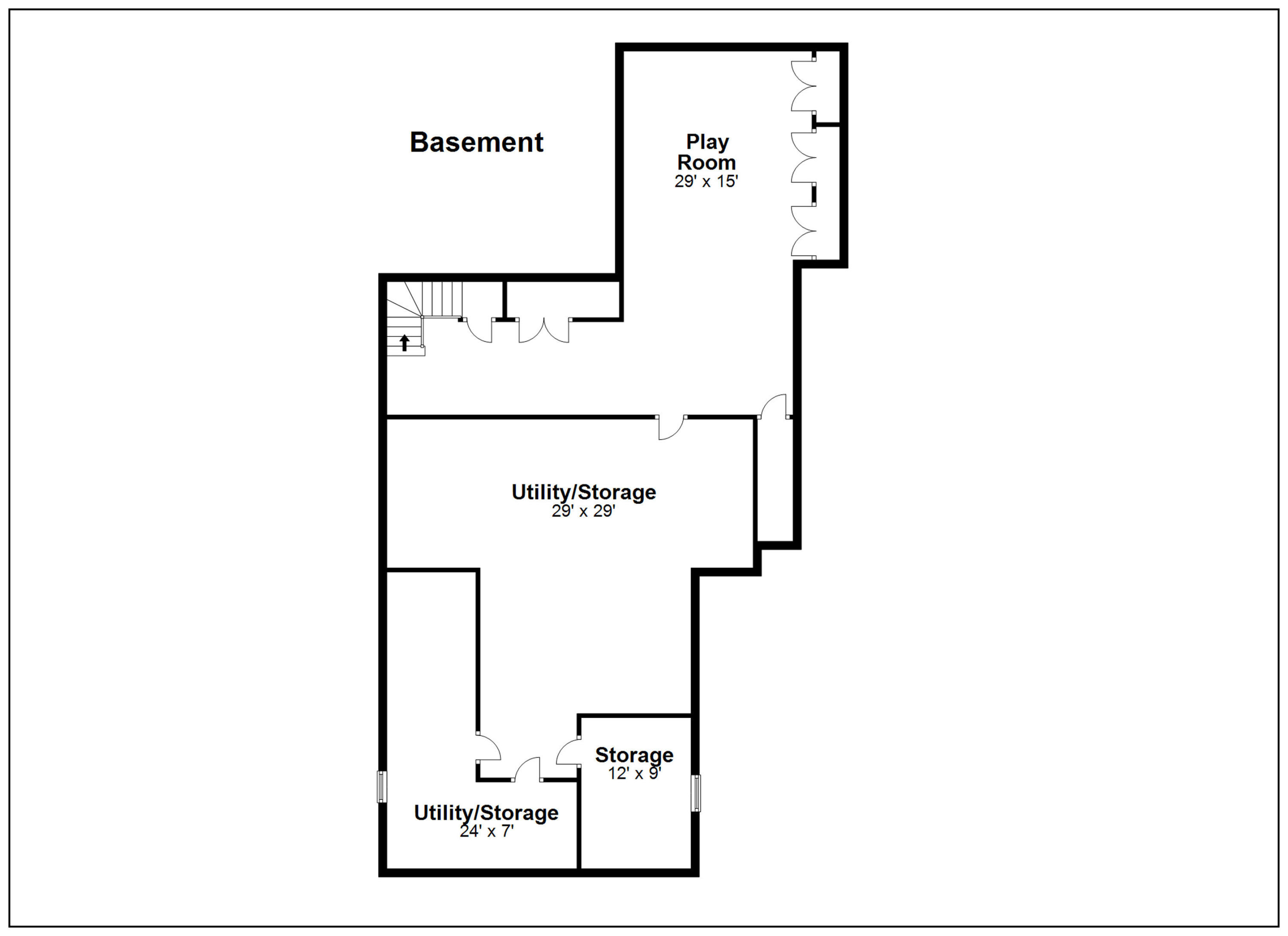 280 Hollow Tree Ridge Road Darien, CT 06820 - Photo 66 of 66 280 Hollow Tree Ridge Rd-print-074-71-Ba