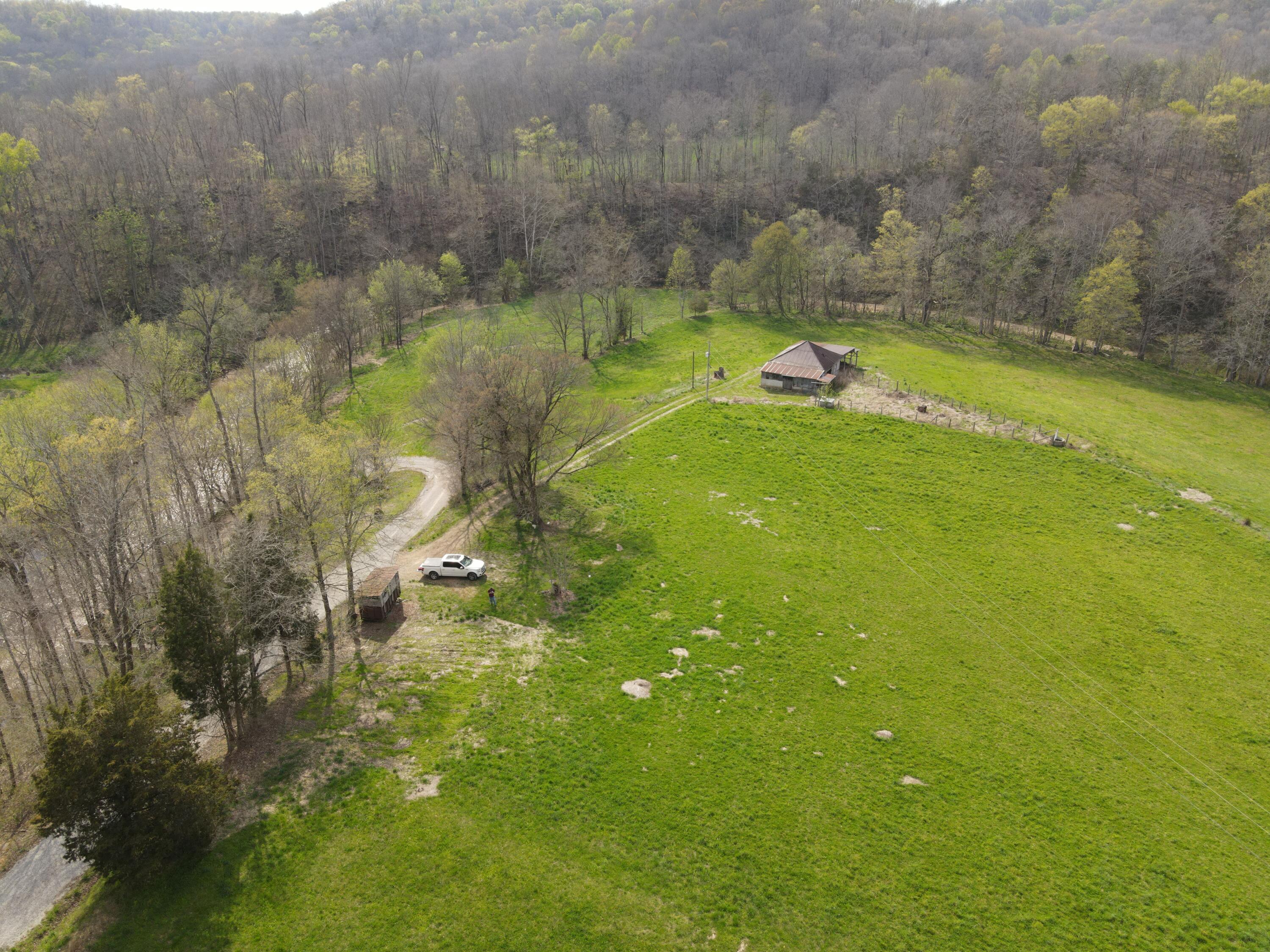 667 Troutstream Road Dunnville, KY 42528 - Photo 14 of 83 Goose Creek Property vol. 1 (9)
