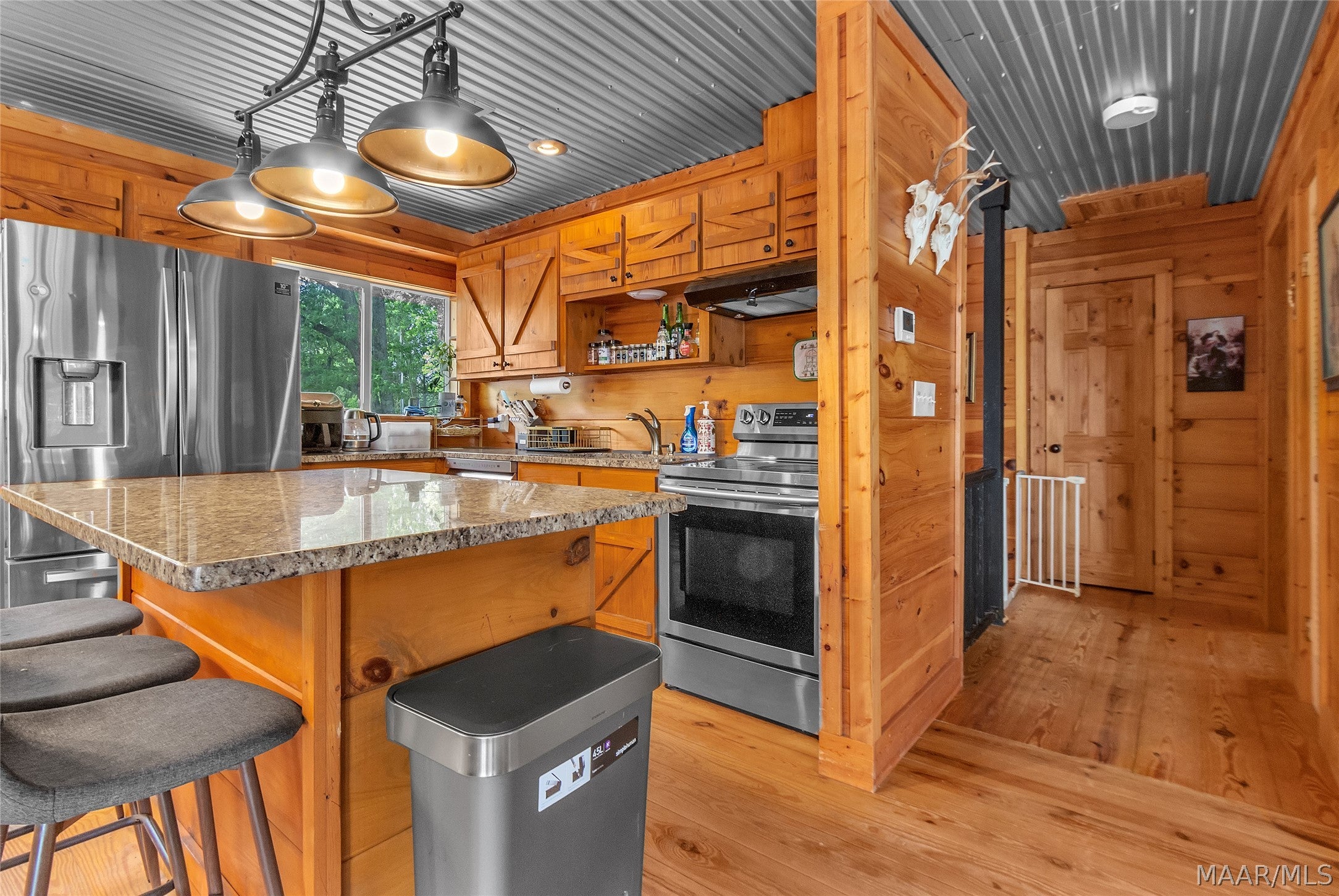 918 River Road Lowndesboro, AL 36752 - Photo 49 of 55 Gallery Image 49