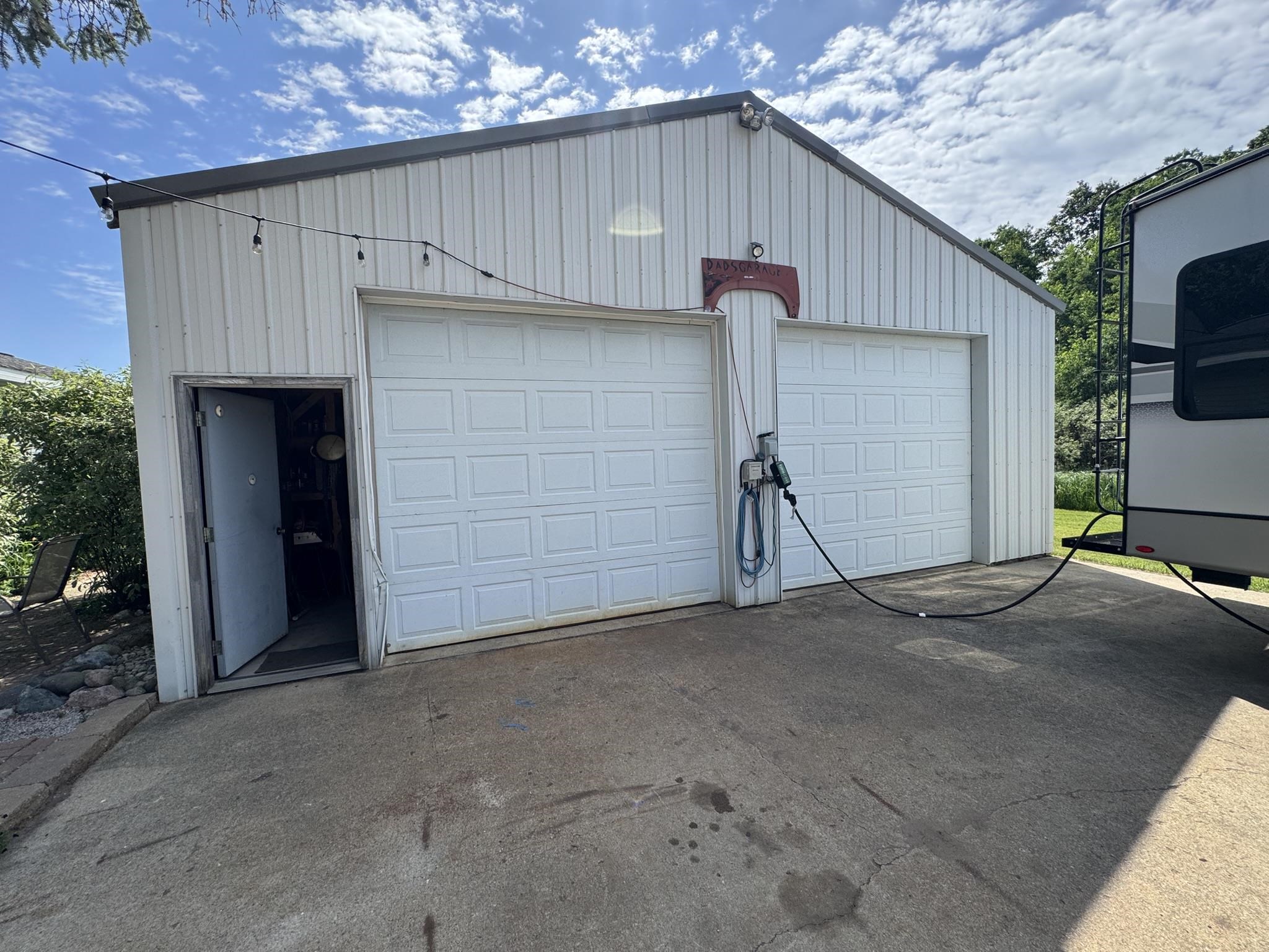 700 North Stevens Road Lake City, MI 49651 - Photo 58 of 80 1935590-3f25e6a6-0747-4735-8e2c-936c831ac648.JPG