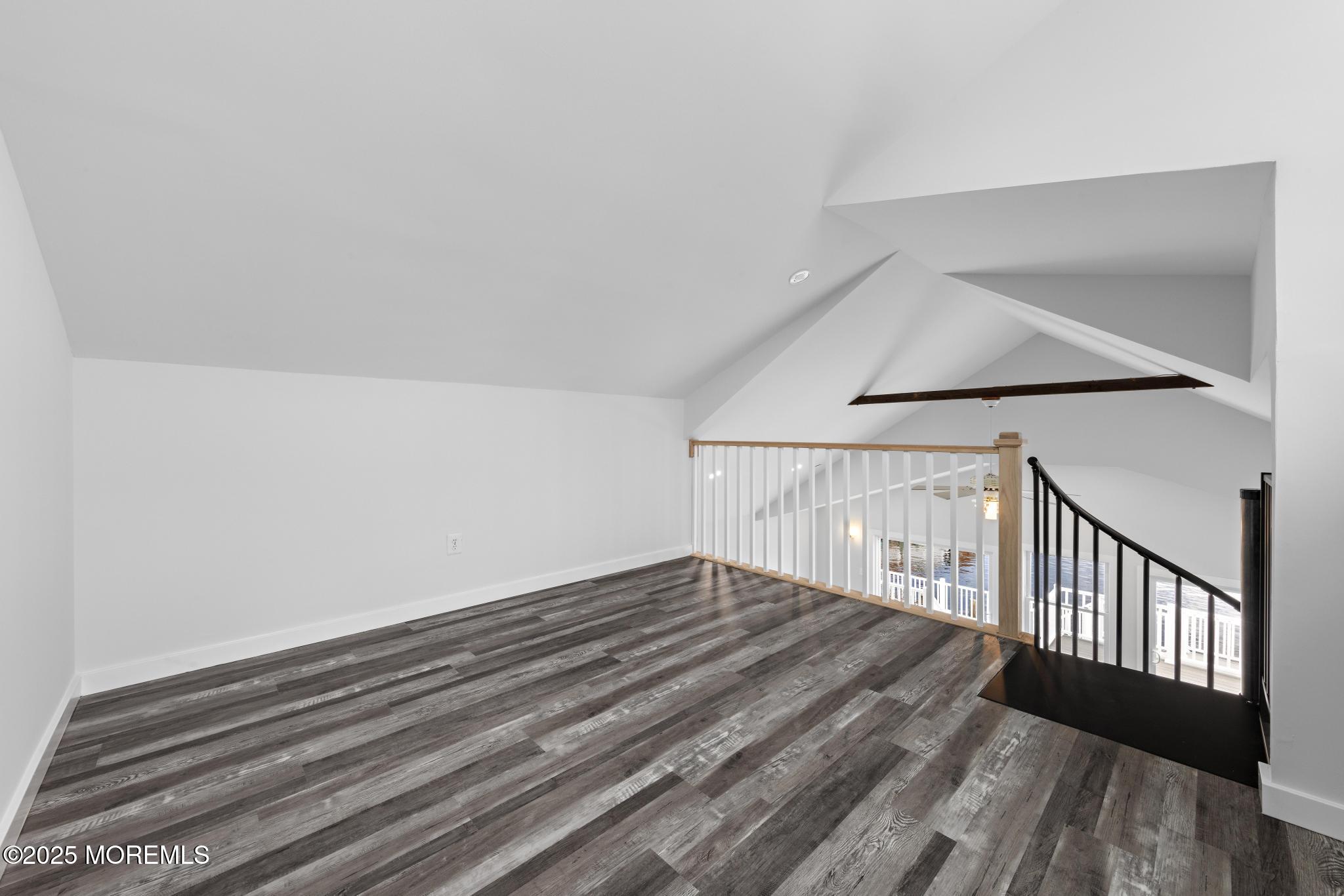 157 Rodman Drive Beach Haven West, NJ 08050 - Photo 23 of 44 a view of entryway