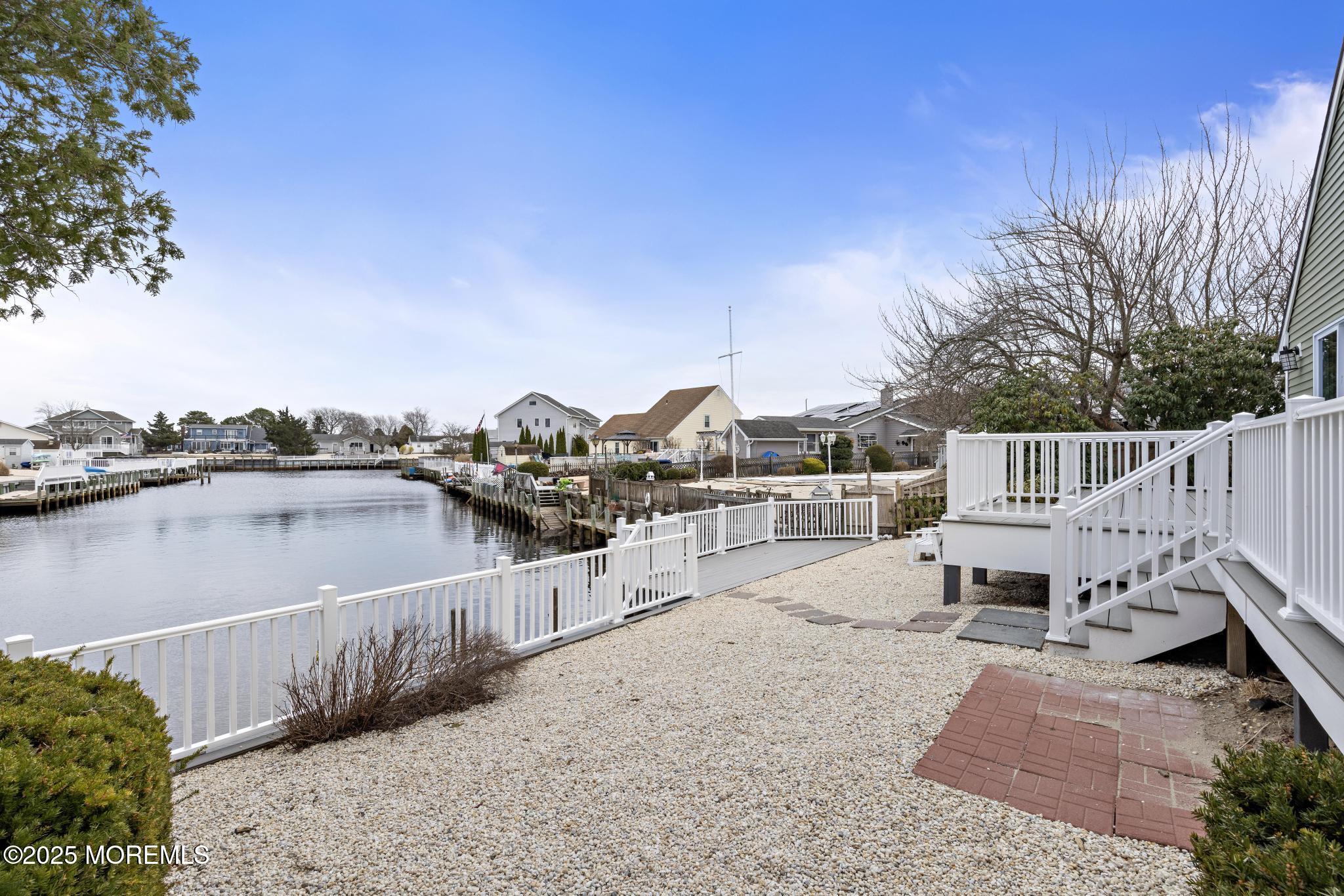 157 Rodman Drive Beach Haven West, NJ 08050 - Photo 36 of 44