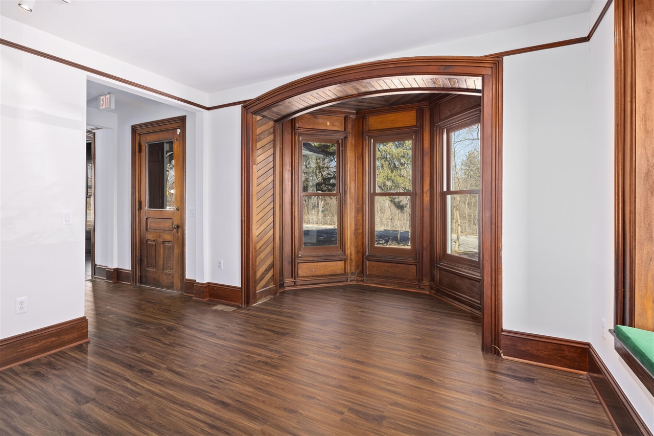 4540 Geddes Road Ann Arbor, MI 48105 - Photo 15 of 38