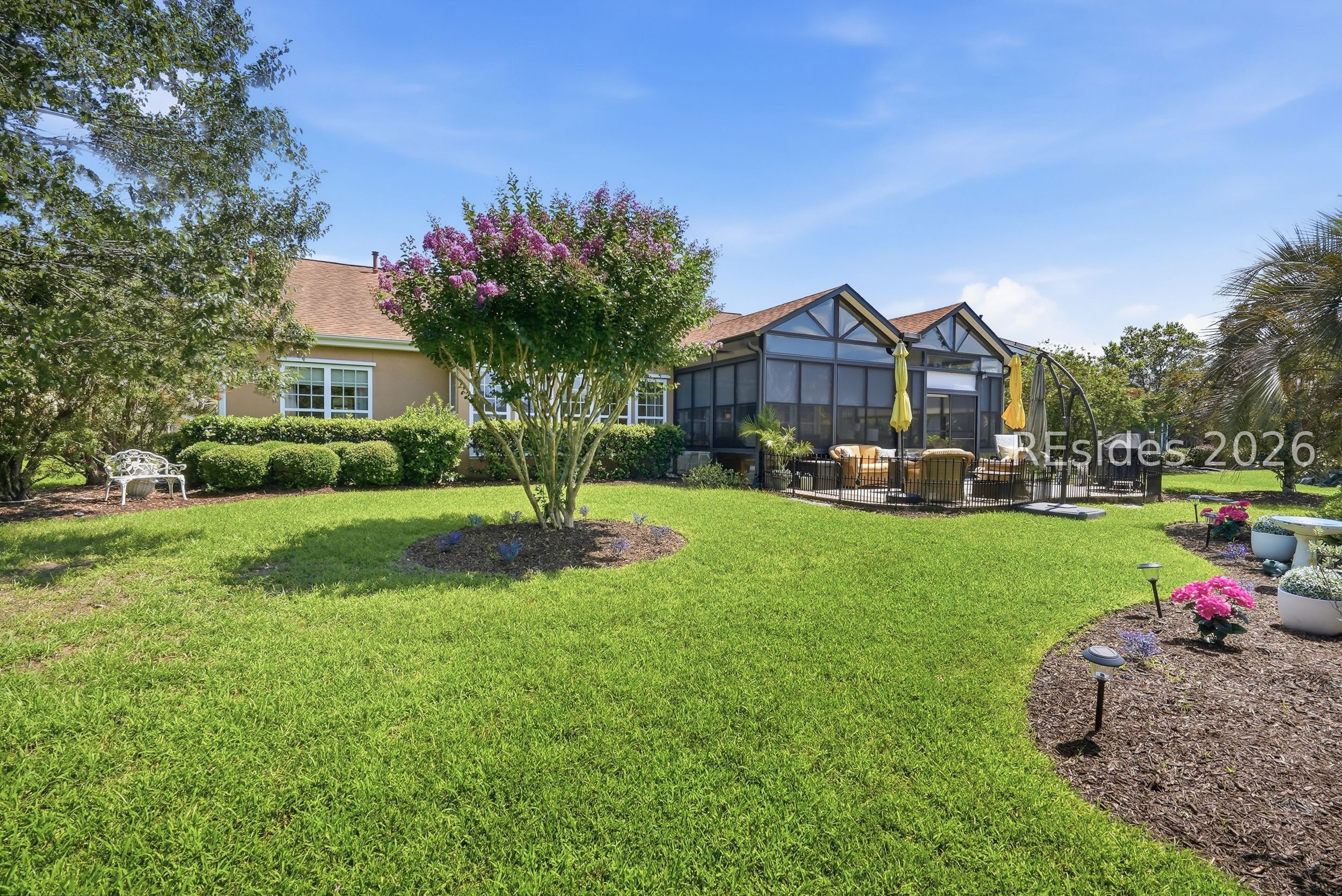 31 Spring Beauty Drive Bluffton, SC 29909 - Photo 27 of 49