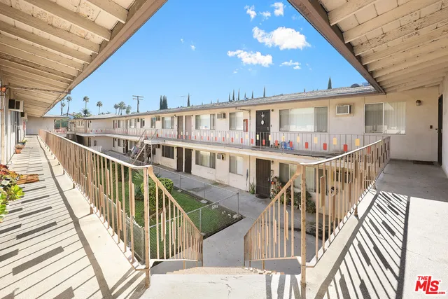 $6,788,888 | 524 North Poplar Avenue, Montebello, CA 90640