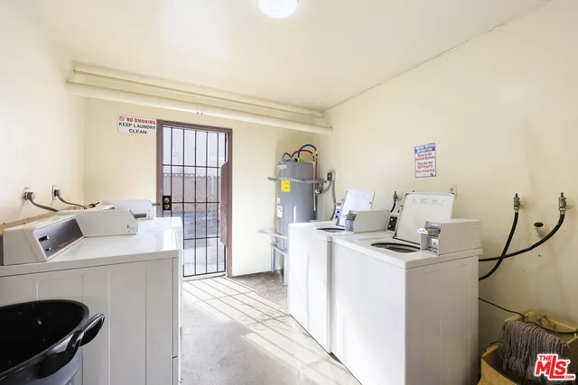 $6,788,888 | 524 North Poplar Avenue, Montebello, CA 90640