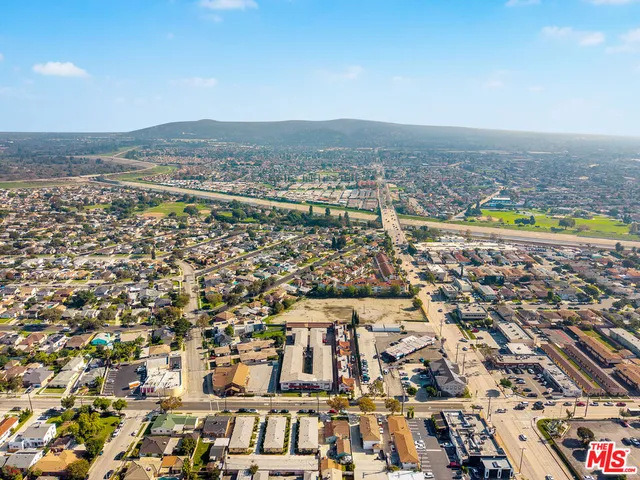 $6,788,888 | 524 North Poplar Avenue, Montebello, CA 90640