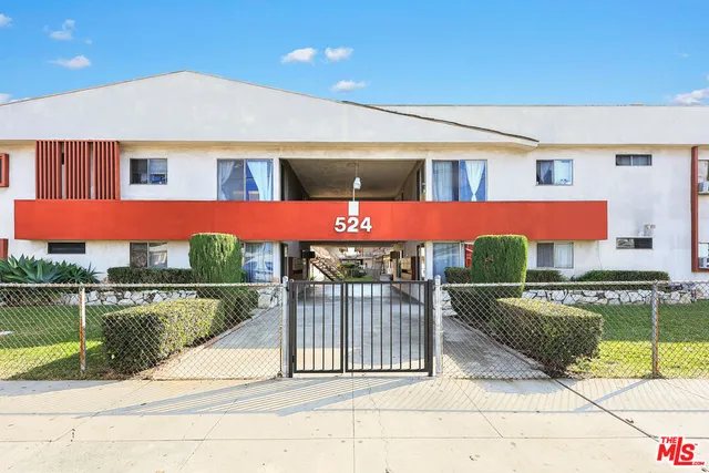 $6,788,888 | 524 North Poplar Avenue, Montebello, CA 90640