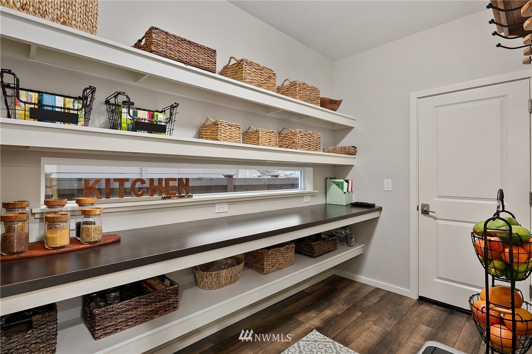 16809 42nd Drive Southeast Bothell, WA 98012 - Photo 11 of 27 Gallery Image 11
