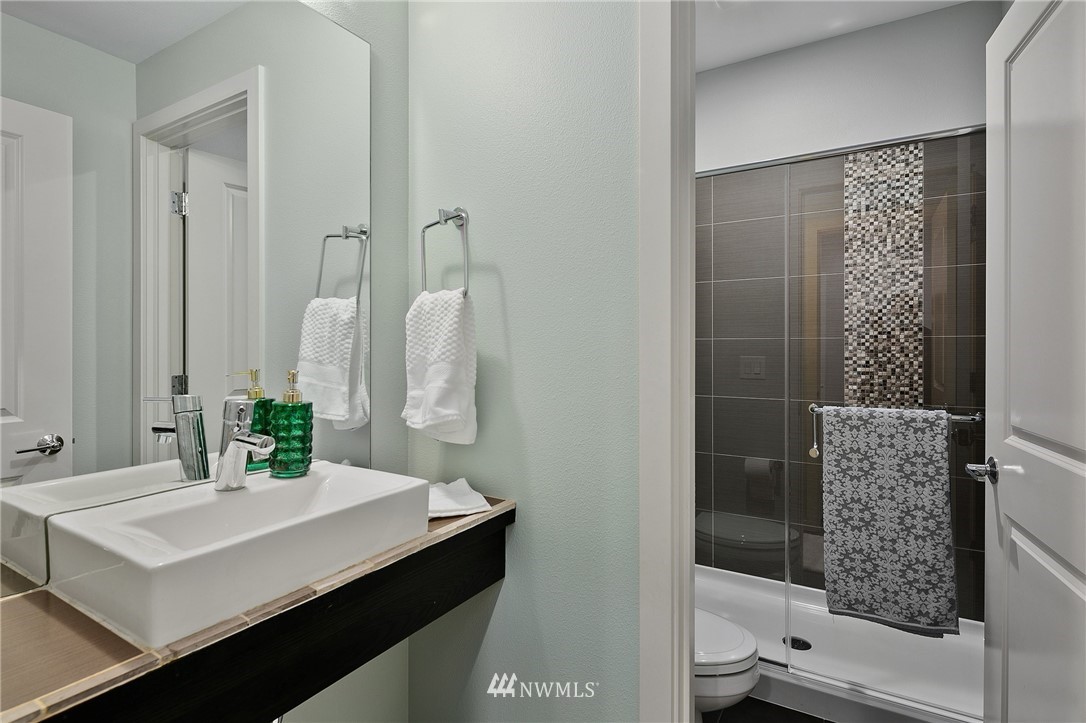 16809 42nd Drive Southeast Bothell, WA 98012 - Photo 13 of 27 Gallery Image 13