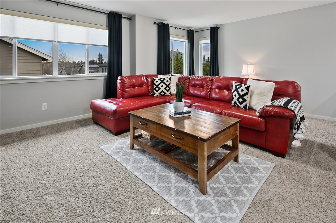 16809 42nd Drive Southeast Bothell, WA 98012 - Photo 14 of 27 Gallery Image 14