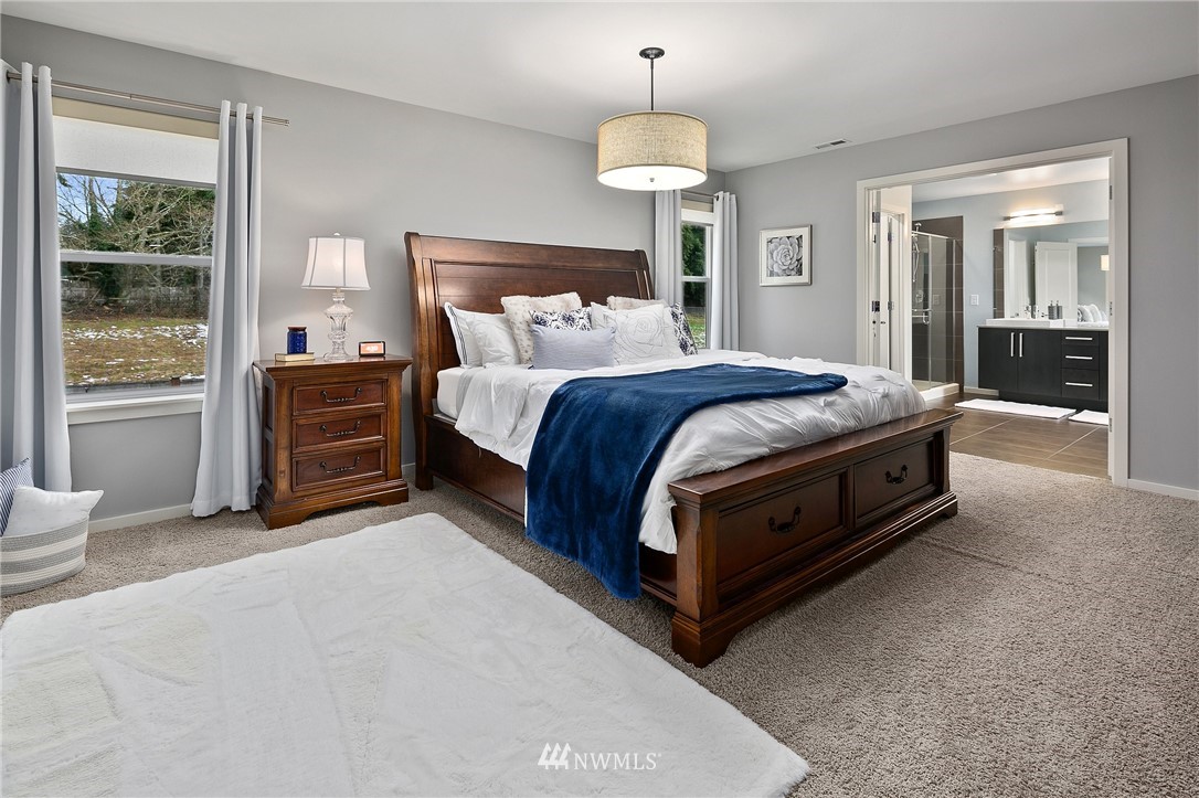 16809 42nd Drive Southeast Bothell, WA 98012 - Photo 15 of 27 Gallery Image 15