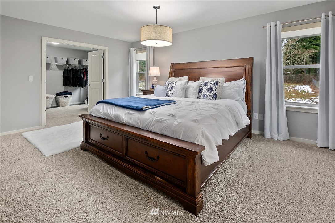 16809 42nd Drive Southeast Bothell, WA 98012 - Photo 16 of 27 Gallery Image 16