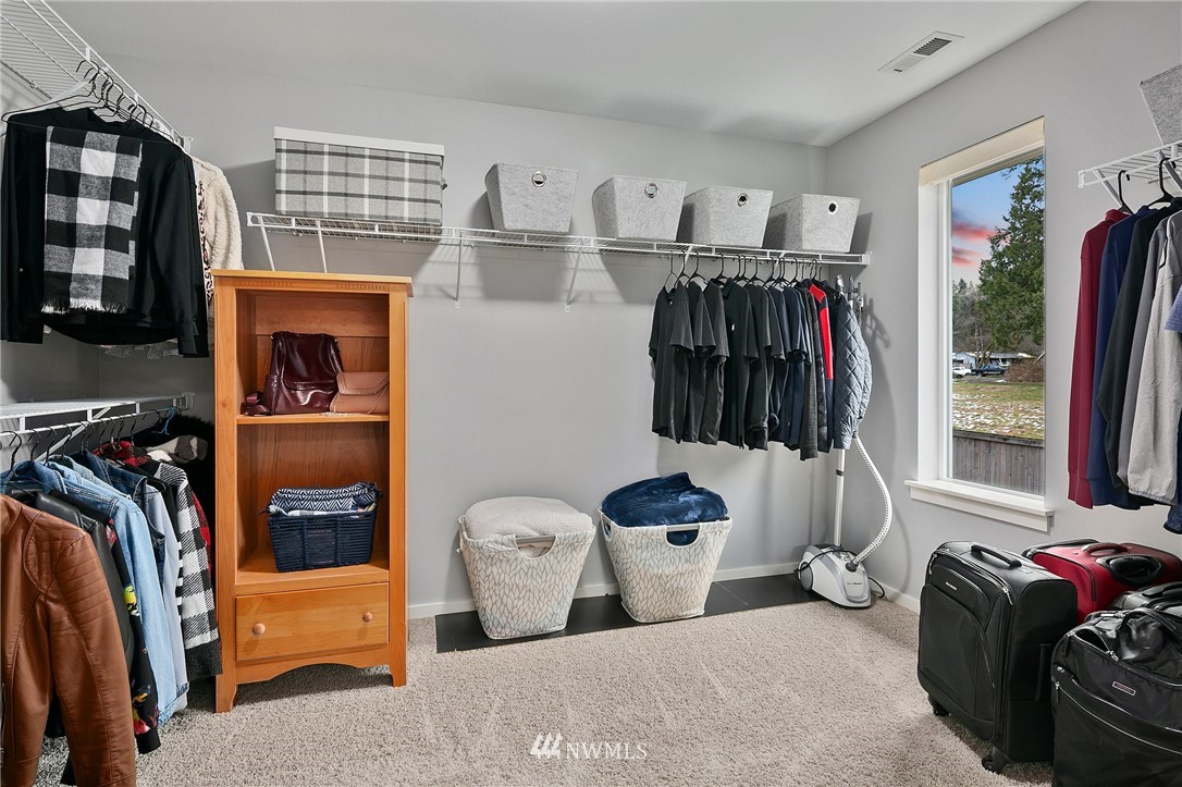 16809 42nd Drive Southeast Bothell, WA 98012 - Photo 19 of 27 Gallery Image 19