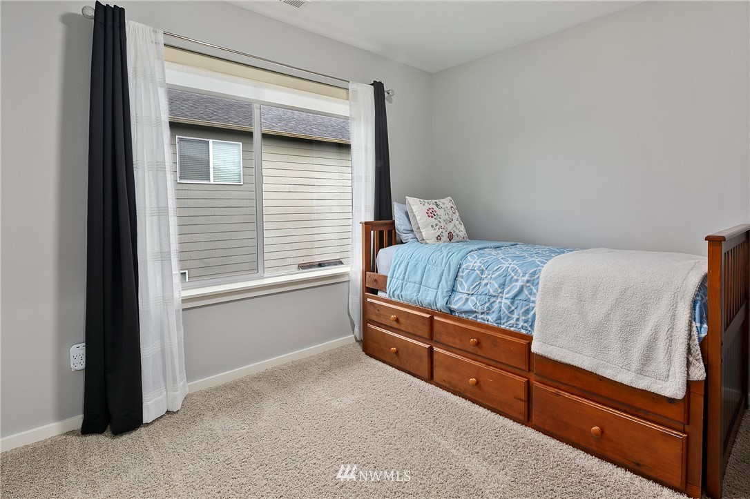 16809 42nd Drive Southeast Bothell, WA 98012 - Photo 20 of 27 Gallery Image 20