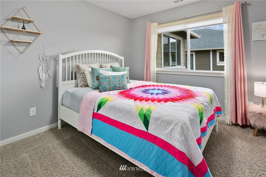 16809 42nd Drive Southeast Bothell, WA 98012 - Photo 21 of 27 Gallery Image 21