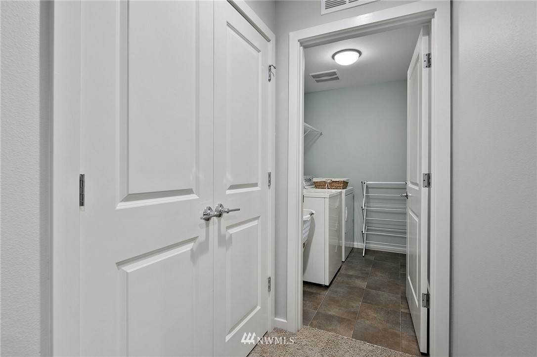 16809 42nd Drive Southeast Bothell, WA 98012 - Photo 24 of 27 Gallery Image 24