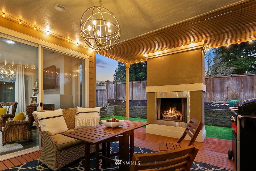 16809 42nd Drive Southeast Bothell, WA 98012 - Photo 25 of 27 Gallery Image 25