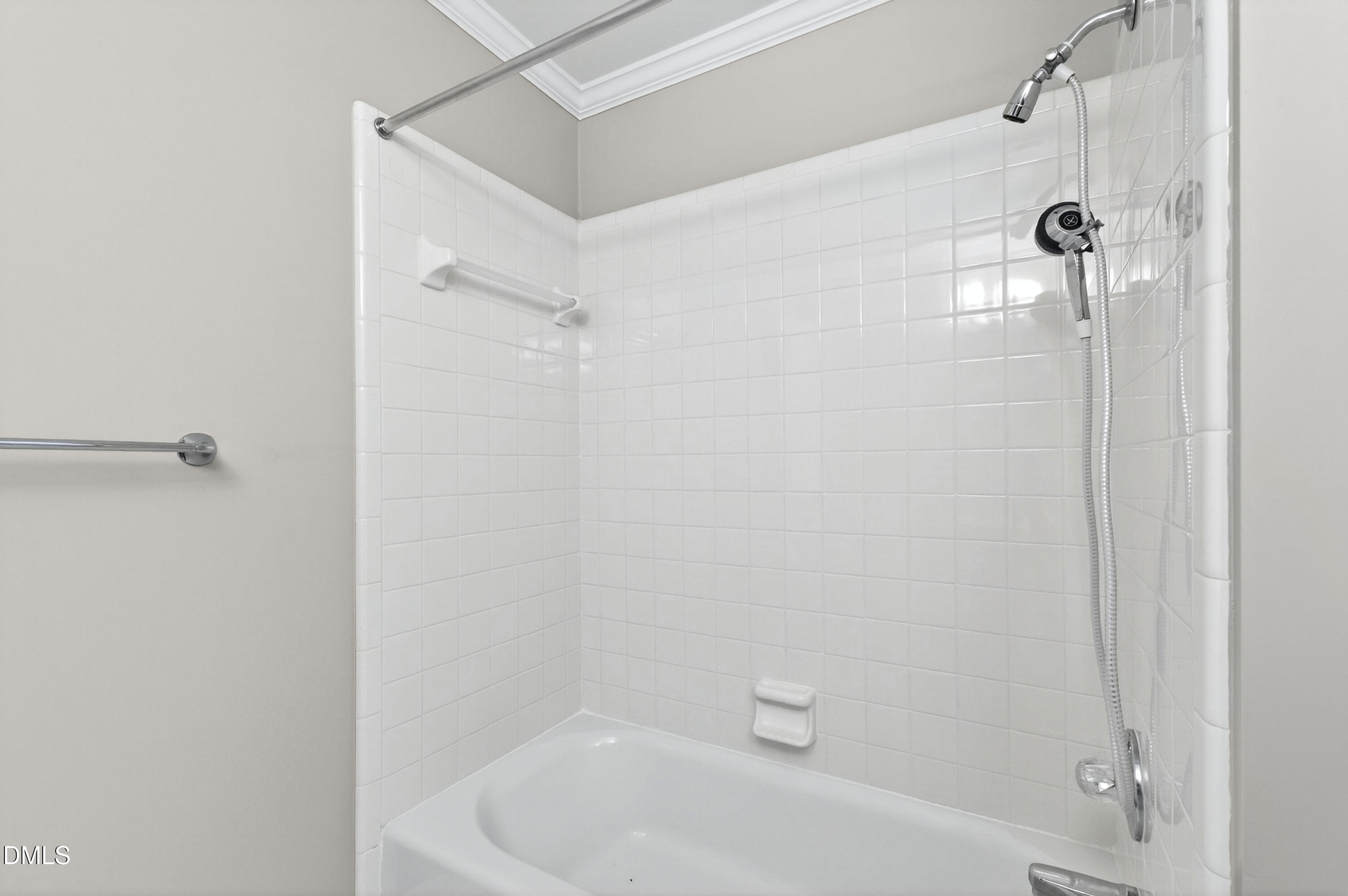 913 Tanworth Drive Raleigh, NC 27615 - Photo 51 of 69