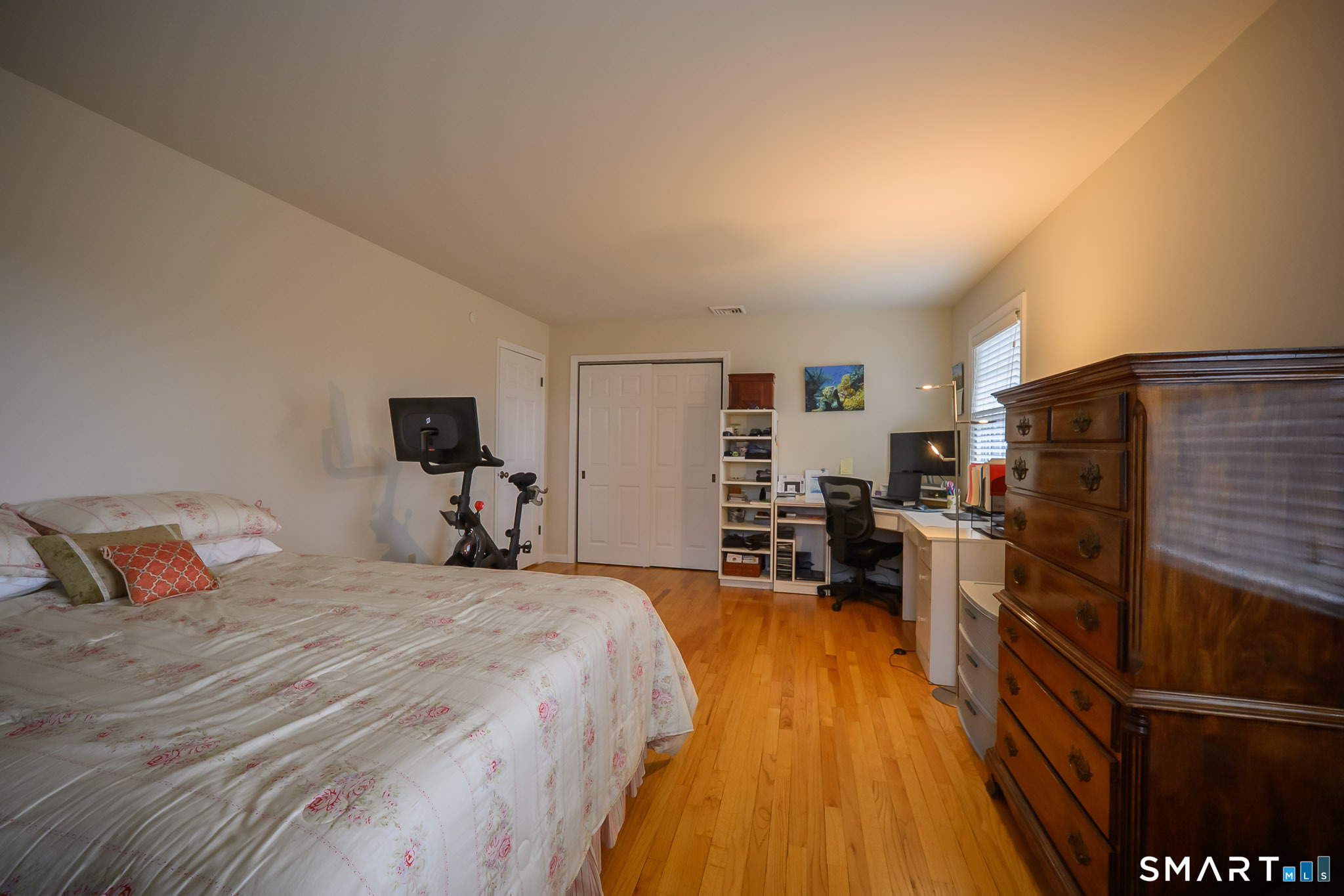 3 Old Dodgingtown Road Bethel, CT 06801 - Photo 17 of 26
