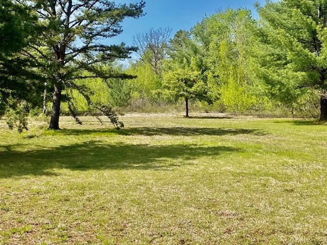 730 Notch Road Hiram, ME 04041 - Photo 52 of 52 IMG_7836