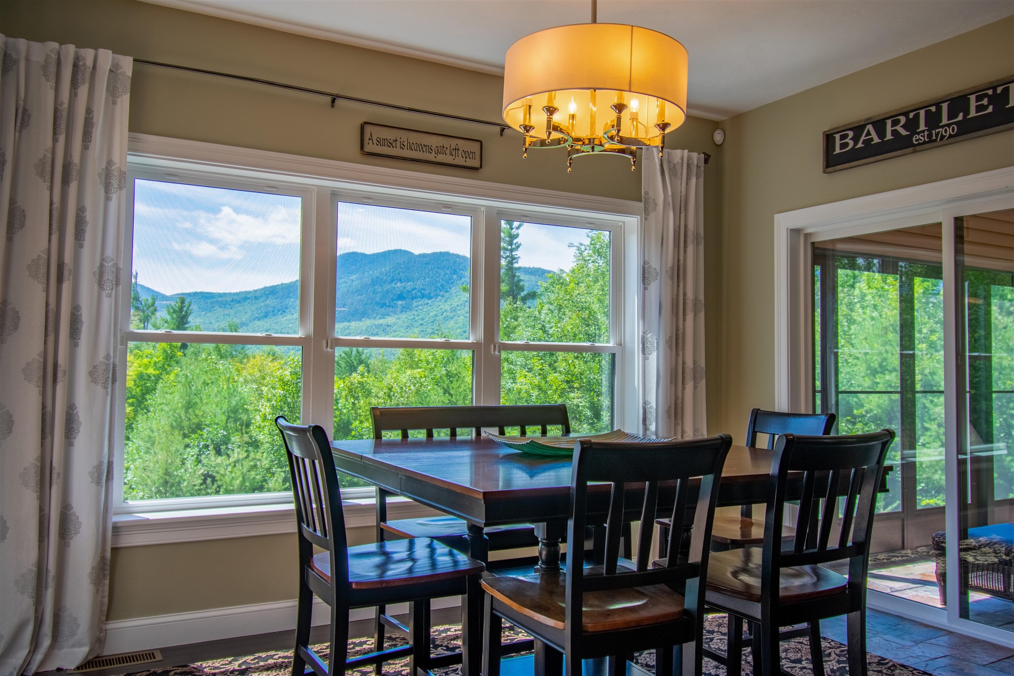 38 Parker Ridge Road Bartlett, NH 03838 - Photo 13 of 27