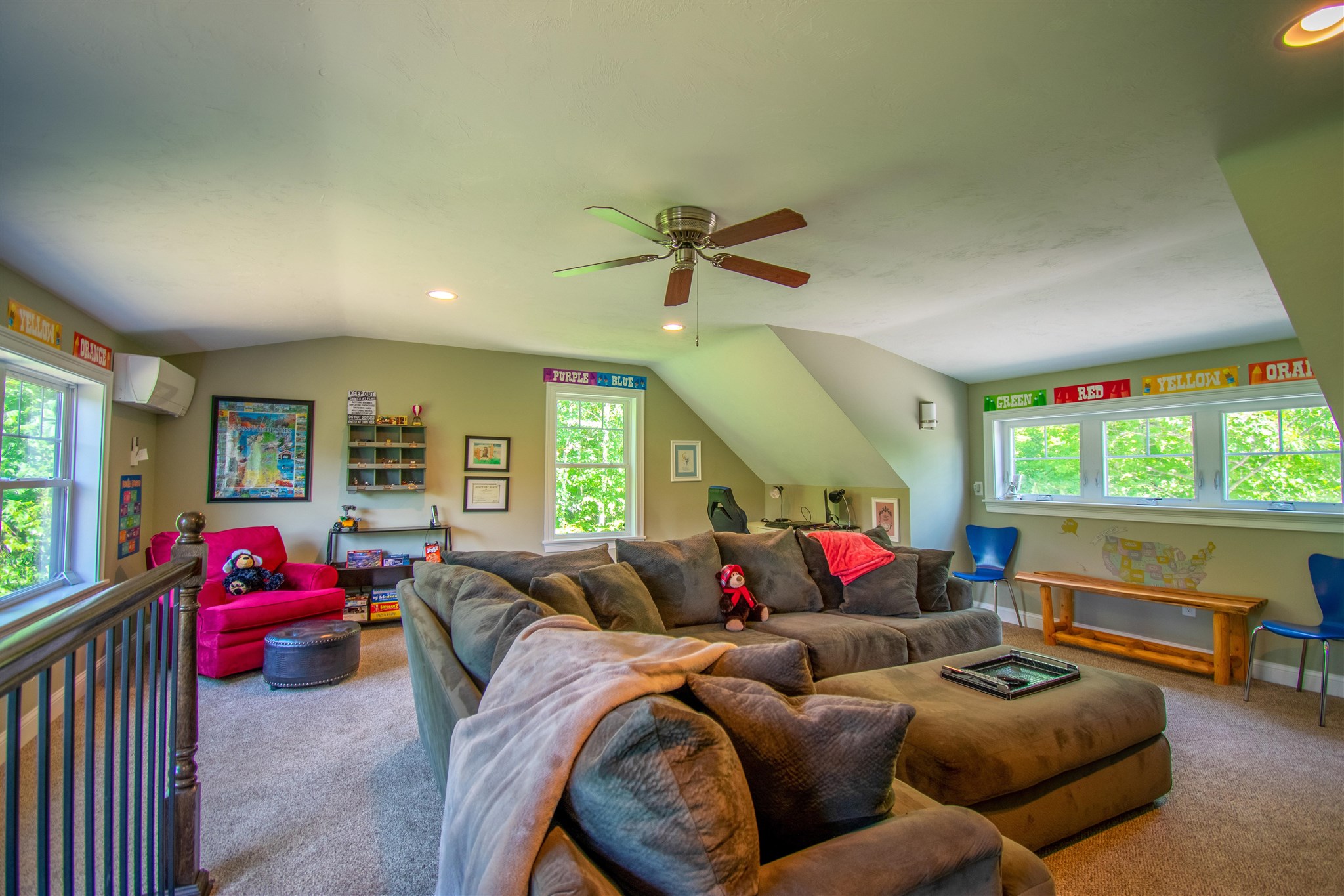 38 Parker Ridge Road Bartlett, NH 03838 - Photo 22 of 27
