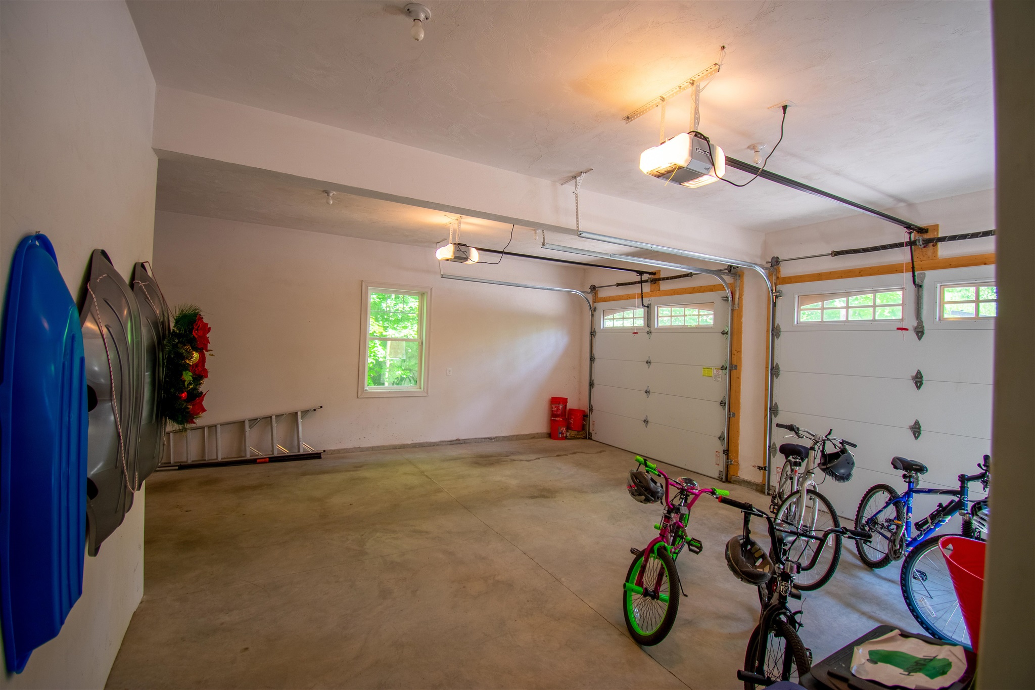 38 Parker Ridge Road Bartlett, NH 03838 - Photo 24 of 27